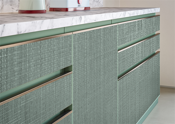 cucina 4 900(0)